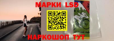 mdma Обь