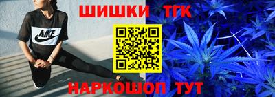 mdma Обь