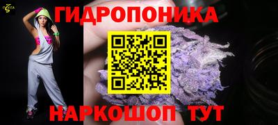 COCAINE Нягань