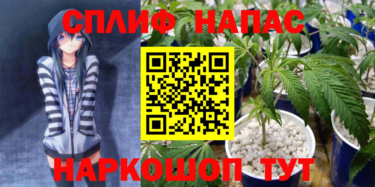 МАРИХУАНА White Widow  Каннабис гибрид  Симферополь  Бошки марихуана AK-47  Вход с VPN 